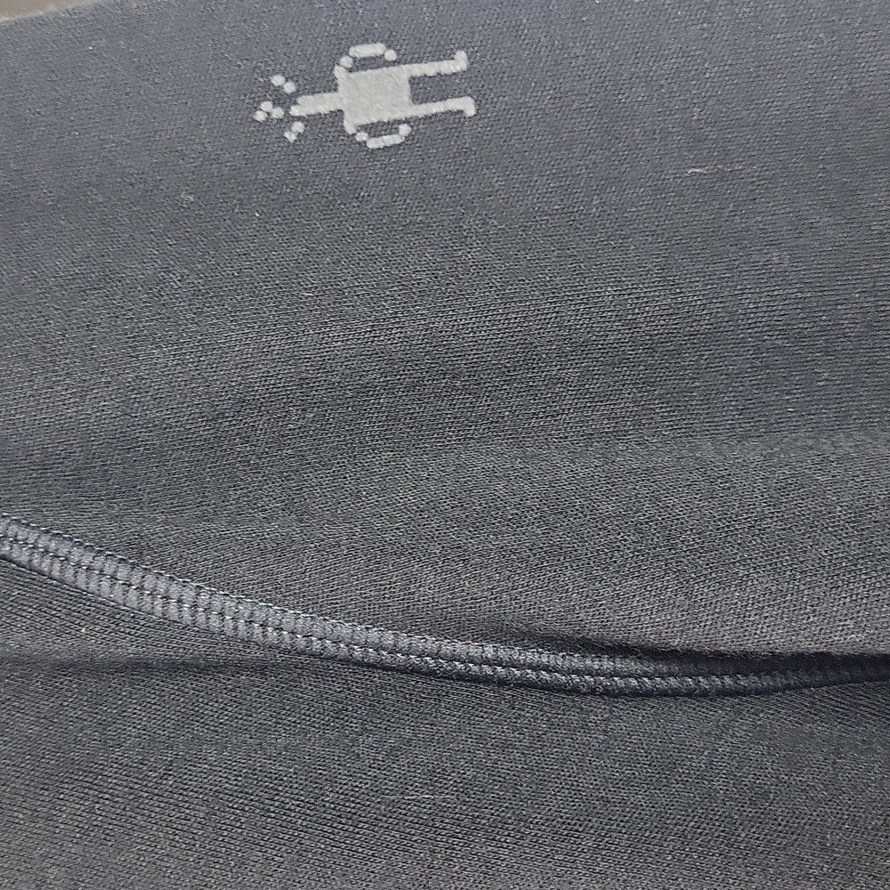 Smartwool Men's Classic Thermal Merino Base Layer Crew Top.‎ Size M - Picture 7 of 11